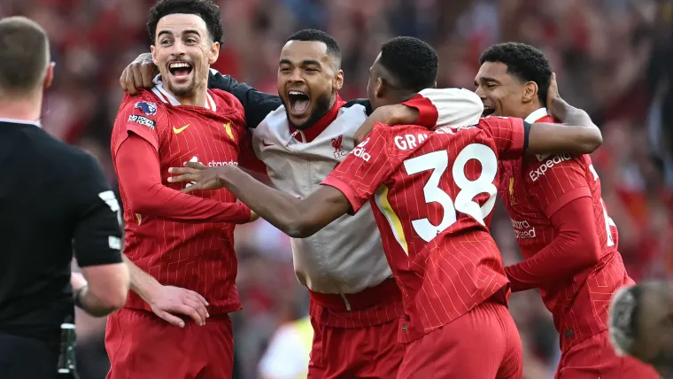 England international shares primary reason to leave Liverpool